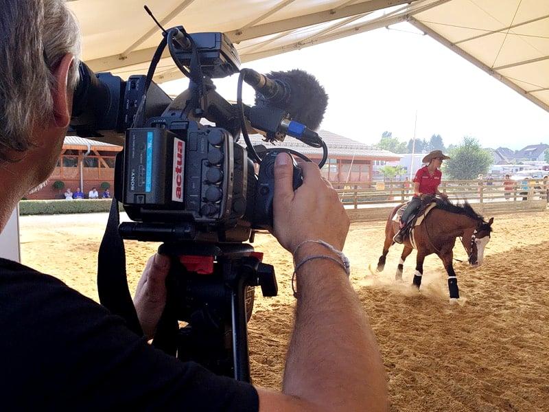 ENG-Team Actua Paris